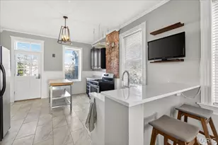 4317 Humphrey St, Saint Louis, MO 63116 - Photo 9