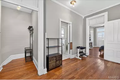 4317 Humphrey Street, Saint Louis, MO 63116 - Photo 13