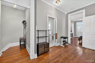 4317 Humphrey St, Saint Louis, MO 63116 - Photo 13