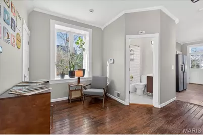 4317 Humphrey Street, Saint Louis, MO 63116 - Photo 5