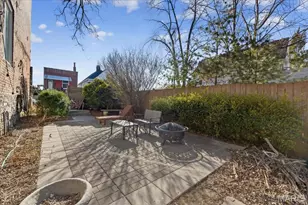 4317 Humphrey St, Saint Louis, MO 63116 - Photo 27