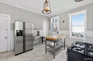 4317 Humphrey St, Saint Louis, MO 63116 - Photo 11