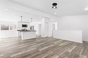 110 Madison Rene Ave, Moscow Mills, MO 63362 - Photo 7