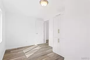 110 Madison Rene Ave, Moscow Mills, MO 63362 - Photo 19