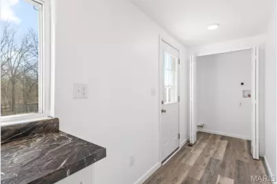 110 Madison Rene Avenue, Moscow Mills, MO 63362 - Photo 11