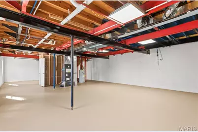 110 Madison Rene Avenue, Moscow Mills, MO 63362 - Photo 25