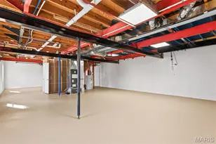 110 Madison Rene Ave, Moscow Mills, MO 63362 - Photo 25