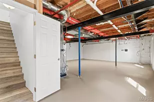 110 Madison Rene Ave, Moscow Mills, MO 63362 - Photo 23