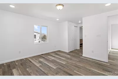 110 Madison Rene Avenue, Moscow Mills, MO 63362 - Photo 13