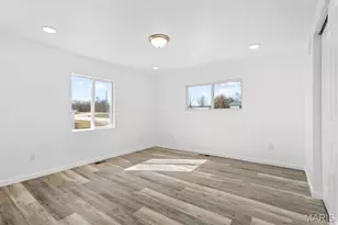 110 Madison Rene Ave, Moscow Mills, MO 63362 - Photo 17