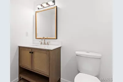 110 Madison Rene Avenue, Moscow Mills, MO 63362 - Photo 21