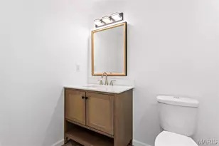 110 Madison Rene Ave, Moscow Mills, MO 63362 - Photo 21