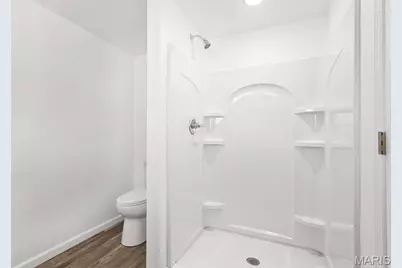 110 Madison Rene Avenue, Moscow Mills, MO 63362 - Photo 15