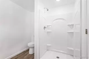 110 Madison Rene Ave, Moscow Mills, MO 63362 - Photo 15