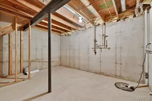 1200 Hunters Chase Dr, Eureka, MO 63025 - Photo 31