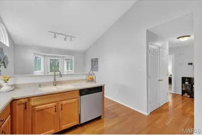 1200 Hunters Chase Drive, Eureka, MO 63025 - Photo 13