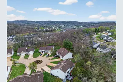 1200 Hunters Chase Drive, Eureka, MO 63025 - Photo 41