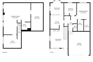 1200 Hunters Chase Dr, Eureka, MO 63025 - Photo 45