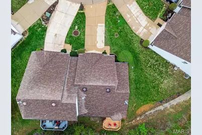 1200 Hunters Chase Drive, Eureka, MO 63025 - Photo 43