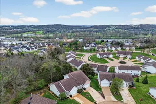 1200 Hunters Chase Dr, Eureka, MO 63025 - Photo 39