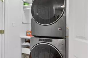 1200 Hunters Chase Dr, Eureka, MO 63025 - Photo 25