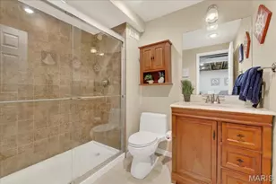 1200 Hunters Chase Dr, Eureka, MO 63025 - Photo 29