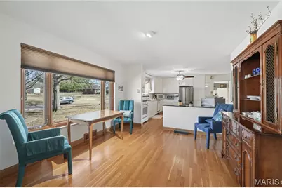 838 Middleboro Drive, Saint Louis, MO 63125 - Photo 7