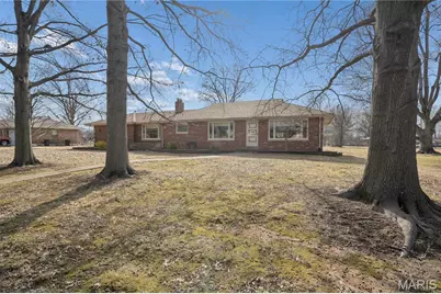 838 Middleboro Drive, Saint Louis, MO 63125 - Photo 25