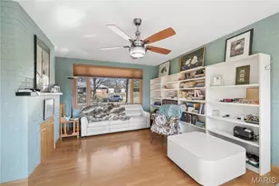 838 Middleboro Dr, Saint Louis, MO 63125 - Photo 11