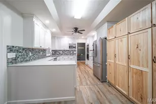 30400 Peach Blossom Ln, Lebanon, MO 65536 - Photo 7