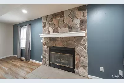 30400 Peach Blossom Lane, Lebanon, MO 65536 - Photo 9