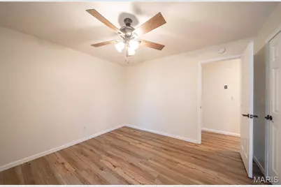 30400 Peach Blossom Lane, Lebanon, MO 65536 - Photo 23