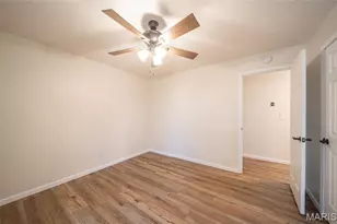 30400 Peach Blossom Ln, Lebanon, MO 65536 - Photo 23