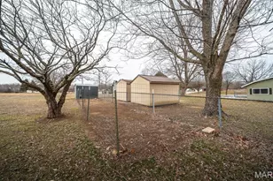 30400 Peach Blossom Ln, Lebanon, MO 65536 - Photo 37