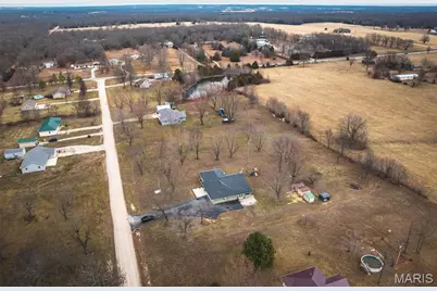 30400 Peach Blossom Lane, Lebanon, MO 65536 - Photo 45