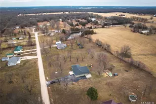 30400 Peach Blossom Ln, Lebanon, MO 65536 - Photo 45