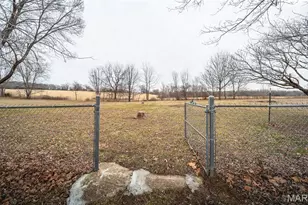 30400 Peach Blossom Ln, Lebanon, MO 65536 - Photo 33