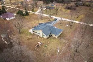 30400 Peach Blossom Ln, Lebanon, MO 65536 - Photo 47