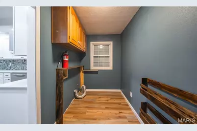 30400 Peach Blossom Lane, Lebanon, MO 65536 - Photo 27