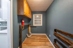 30400 Peach Blossom Ln, Lebanon, MO 65536 - Photo 27