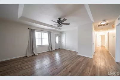 30400 Peach Blossom Lane, Lebanon, MO 65536 - Photo 13