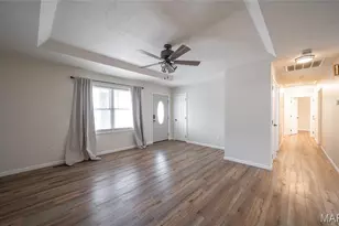 30400 Peach Blossom Ln, Lebanon, MO 65536 - Photo 13