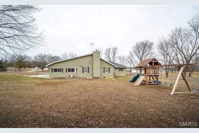 30400 Peach Blossom Lane, Lebanon, MO 65536 - Photo 43