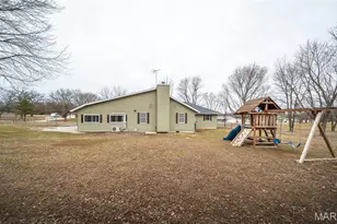 30400 Peach Blossom Ln, Lebanon, MO 65536 - Photo 43