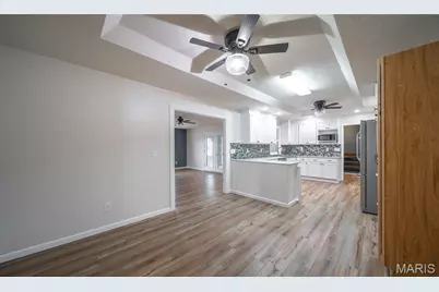 30400 Peach Blossom Lane, Lebanon, MO 65536 - Photo 15