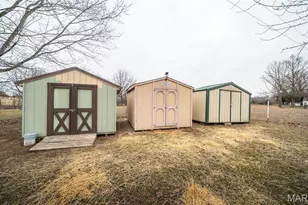 30400 Peach Blossom Ln, Lebanon, MO 65536 - Photo 31