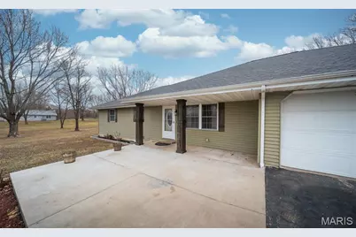 30400 Peach Blossom Lane, Lebanon, MO 65536 - Photo 3