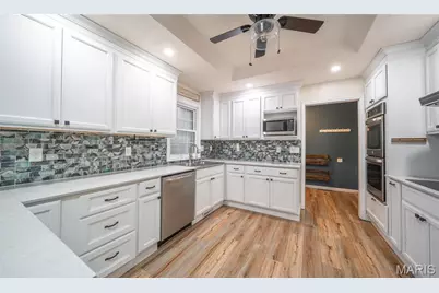 30400 Peach Blossom Lane, Lebanon, MO 65536 - Photo 5