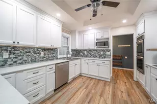 30400 Peach Blossom Ln, Lebanon, MO 65536 - Photo 5