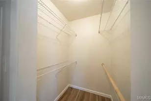 30400 Peach Blossom Ln, Lebanon, MO 65536 - Photo 21